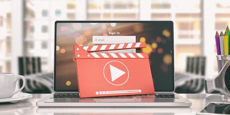 Guía de plataformas de publicidad en vídeo: consejos avanzados y asesoramiento profesional
