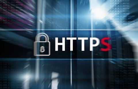 Consejos avanzados para el cifrado HTTPS: Estrategias para proteger sitios web modernos