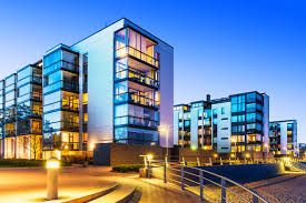 Consejos avanzados para elegir el apartamento de lujo perfecto: características y soluciones