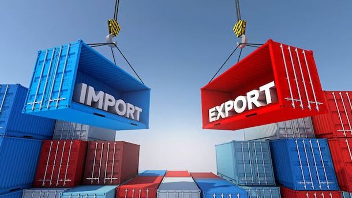 Consejos y conocimientos esenciales para hacer crecer su negocio de importación y exportación a nivel internacional