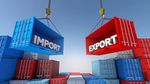 Consejos y conocimientos esenciales para hacer crecer su negocio de importación y exportación a nivel internacional