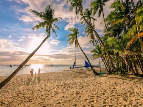 Paquetes de viaje a Goa: Una guía completa para visitantes