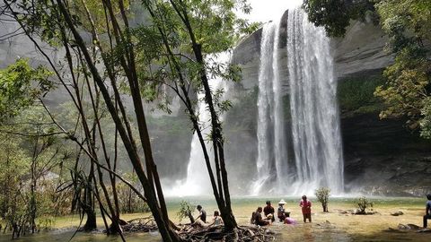 Explora el Turismo en Laos: Conocimientos Útiles, Perspectivas de Viaje y Consejos de Expertos